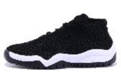 cheap kids air jordan xi wave cheap no. 837